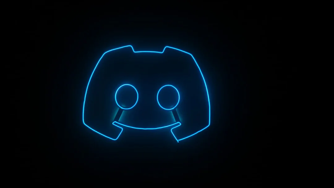 Complete AI Discord Bot Guide 2025 - Setup and Benefits