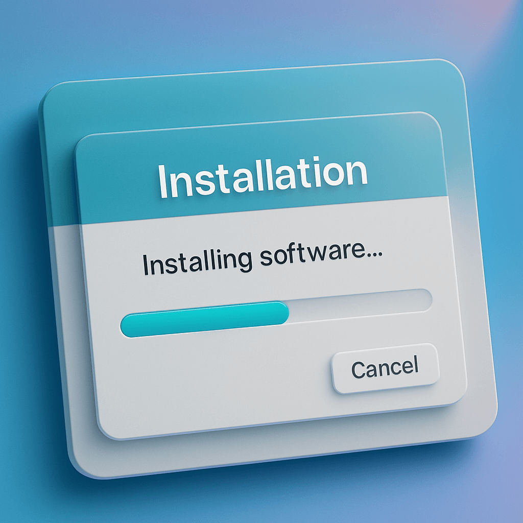 AI Discord Bot Installation Guide - Step by Step Tutorial