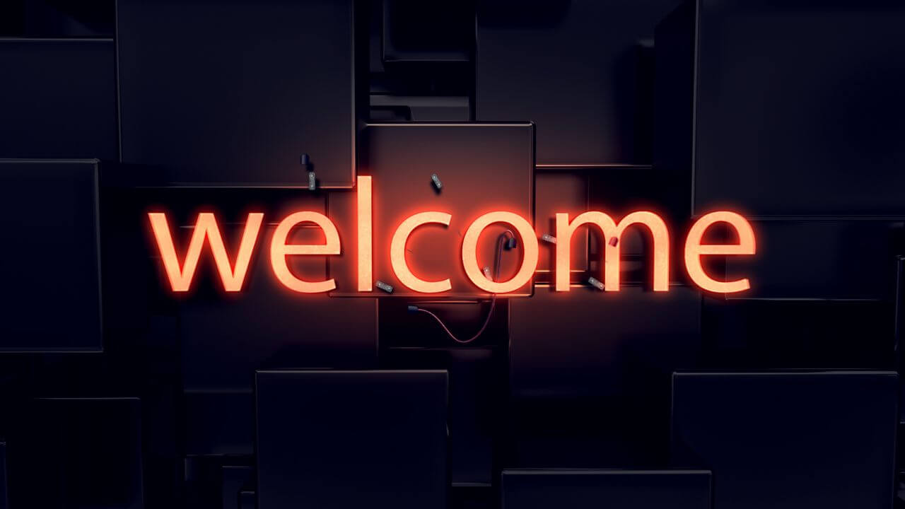 Welcome to aidiscord.bot blog